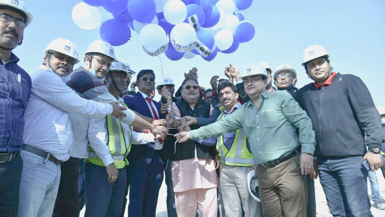 Avidipta ফেজ 2 গ্রাহকদের বিলাসবহুল এবং প্রিমিয়ামের এক নতুন জগতে নিয়ে যেতে চলেছে