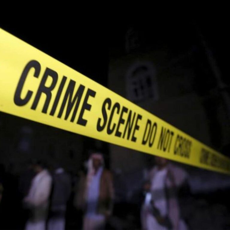 কলকাতা অ্যাপ ক্যাব চালকের মৃতদেহ পাওয়া গেল কলকাতার রাস্তায়