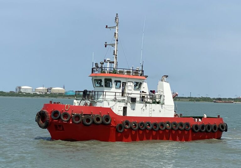 মার্কিন যুক্তরাষ্ট্রে প্রবেশের ব্যর্থ চেষ্টার পরে ছয় ভারতীয় নাগরিককে গ্রেপ্তার করা হয়েছে