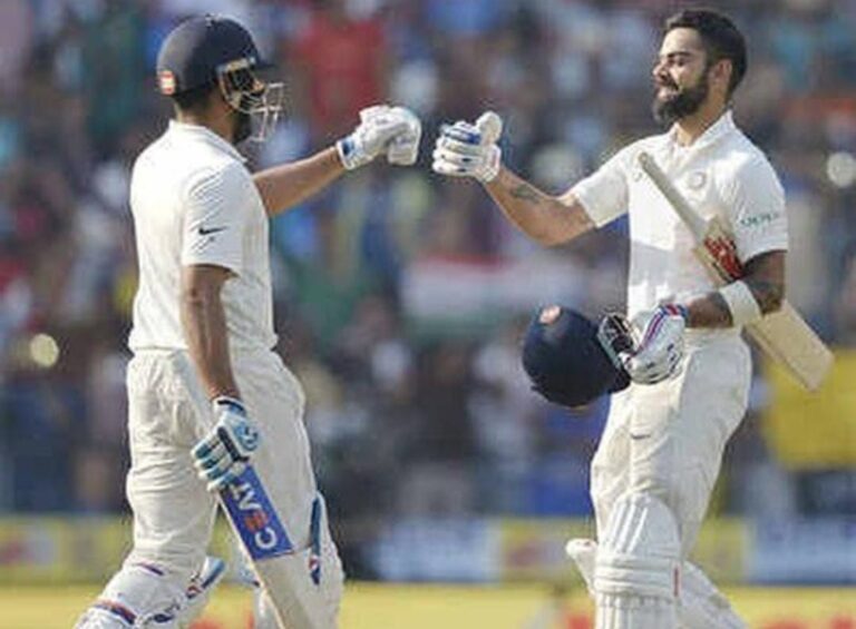 রণা-লিয়ার ঘরে আসছেন নতুন সদস্য