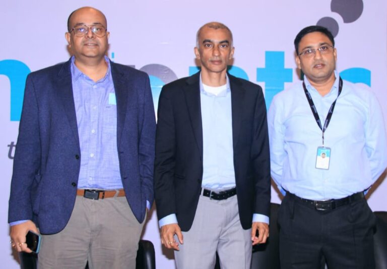 খুব শীগ্রই পূর্ব ভারতে আসতে চলেছে বিখ্যাত মার্কিন আইটি স্টার্টআপ মান্টিক