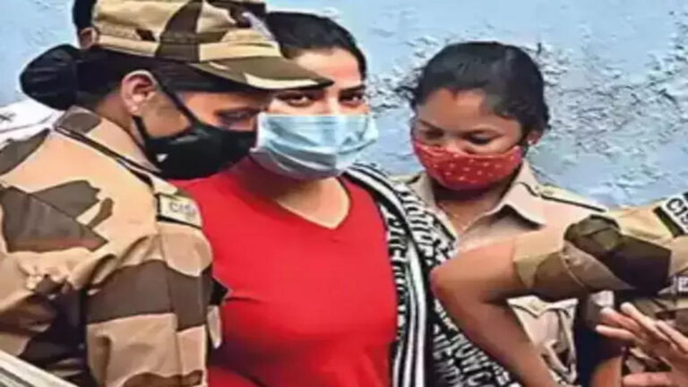 SSC দুরনীতি তে আরও একবার টাকার পাহাড়! যা দেখে স্তম্ভিত ইডি আধিকারিক থেকে আমজনতা