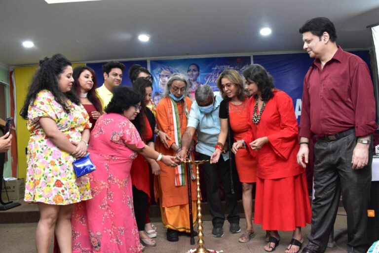 বন্ধুত্বের উৎযাপনের মাসে আসছে সোমু মিত্র রচিত নতুন লিরিক্যাল মিউজিক ভিডিও ‘বন্ধুর জন্মদিনে’