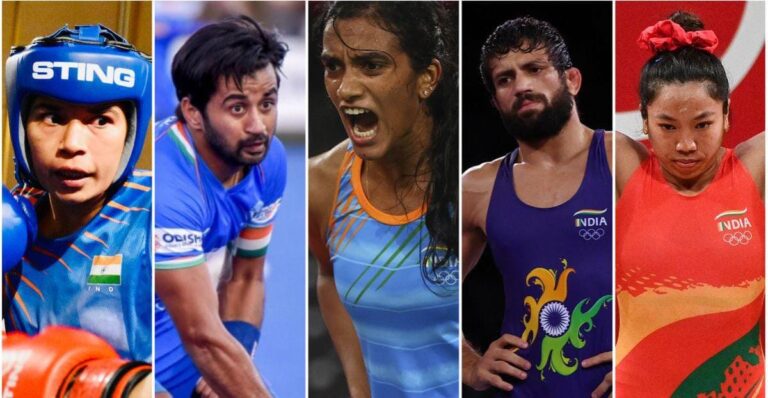 বার্মিংহামে CWG-তে 10 তম দিনে ভারতের প্রতিযোগিতার সময়সূচী