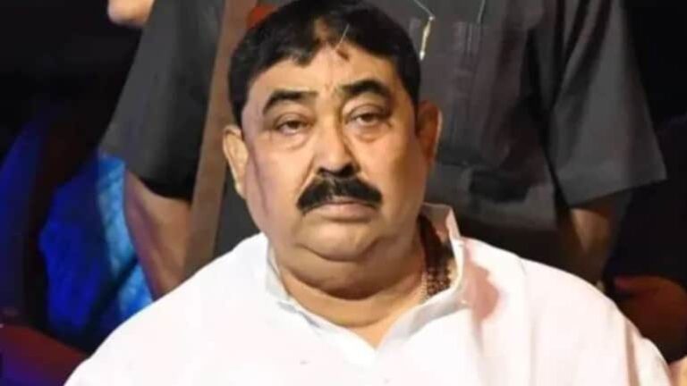 হাসপাতাল ফেরালো অনুব্রতকে–কোন পথে হাঁটবে CBI