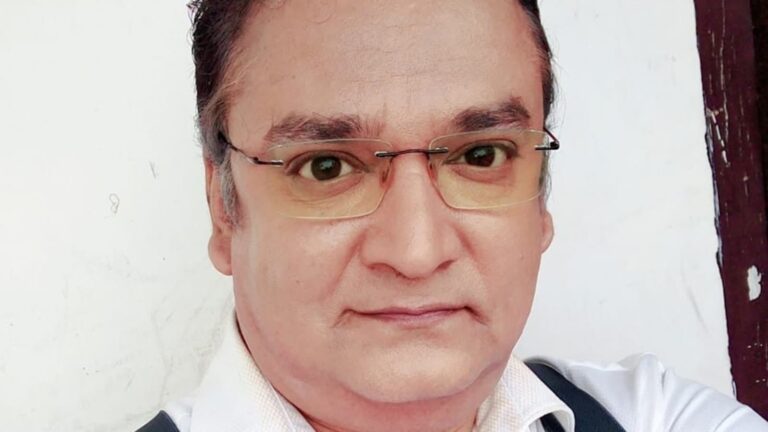 আবারও টলিপাড়ায় অবসাদের জেরে আত্মহত্যার চেষ্টা