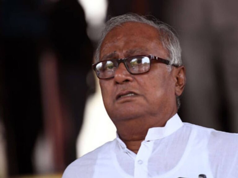 মমতা বন্দ্যোপাধ্যায়কে প্রধানমন্ত্রী প্রার্থী করতে বিরোধীদের সঙ্গে কথা বলবে দল: সৌগত রায়