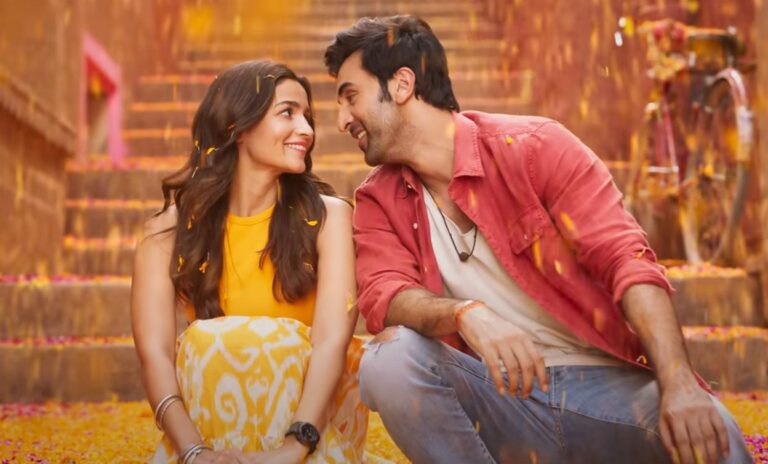 একের পর এক সিনেমা বয়কট করার আবেদন জানাচ্ছে নেটিজেন; পরবর্তী টার্গেট কী তবে রণবীর-আলিয়ার ব্রহ্মাস্ত্র?