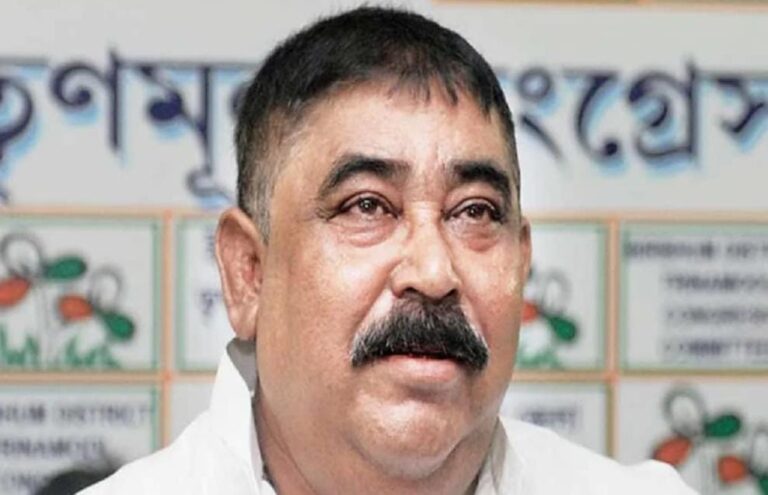 দামি গাড়ি, রাইস মিল, অ্যাকাউন্টে কোটি কোটি টাকা তবুও অনুব্রতর আত্মবিশ্বাসের সঙ্গে দাবি: “আমার কোনো অবৈধ সম্পত্তি নেই”