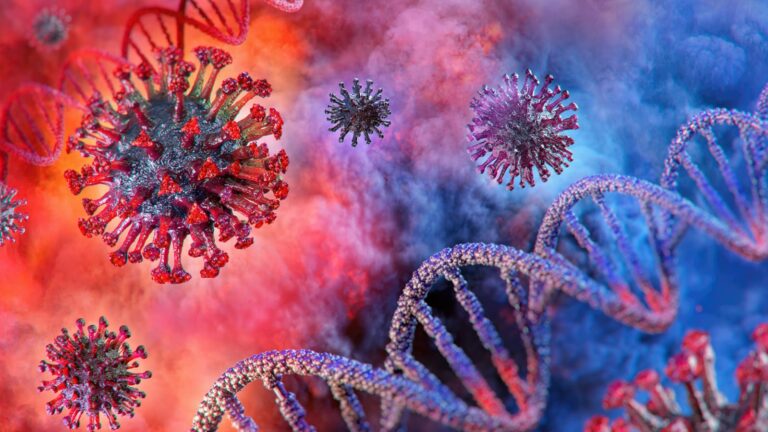 কভিড-19 আপডেট