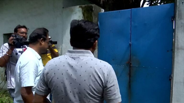 শুধু শিবশম্ভু রাইস মিল নয়, একাধিক রাইস মিলে হত দুর্নীতি —-অভিযোগ মিলের গাড়ি চালকের