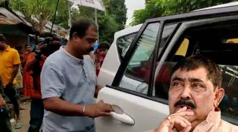 অবশেষে সাইকেল শব্দের রহস্য উন্মোচন সিবিআই-এর