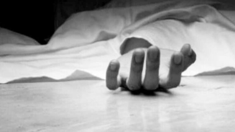 অবশেষে মিলল বাগুইআটির নিখোঁজ দুই ছাত্রের দেহ, মূল অভিযুক্ত অধরা