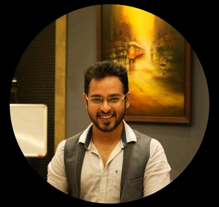 Screenzy, the latest start-up venture from Kolkata aims to transform the advertising & marketing ecosystem in India