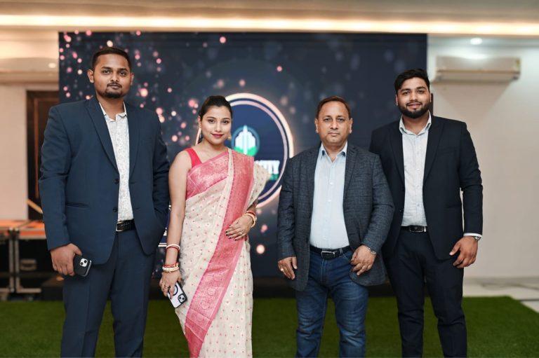 Eco Smart City, Kolkata, Celebrates 11th Anniversary: A Landmark in Smart Township Development
