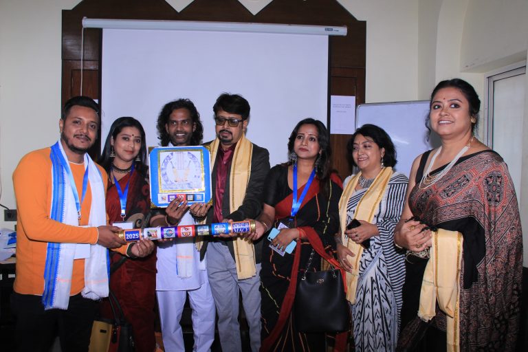 অনুষ্ঠিত হতে চলেছে 2025 হাউজএট সিক্স ক্রিকেট প্রতিযোগিতা