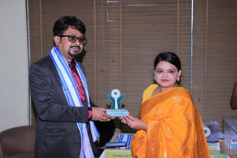 হয়ে গেল গ্লোবাল ফটোগ্রাফিক সোসাইটি’-র দ্বিতীয় বার্ষিক আলোকচিত্র প্রদর্শনী
