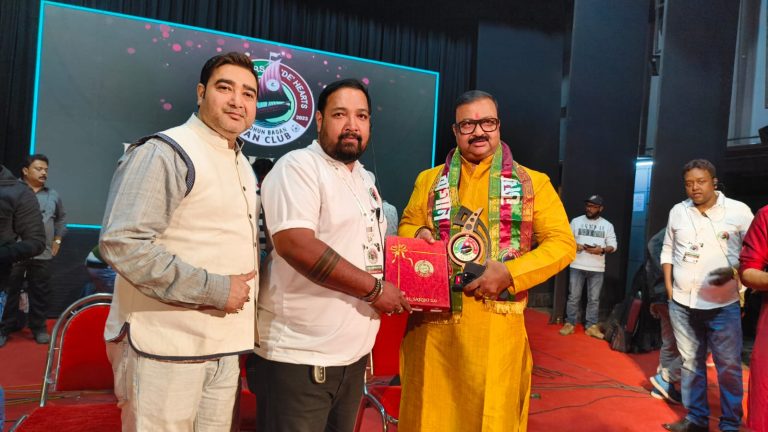 কলকাতার সাংস্কৃতিক ক্যালেন্ডারে নতুন অধ্যায় এর সৃস্টি  করলো ‘এল সাইলিজো ২.০’