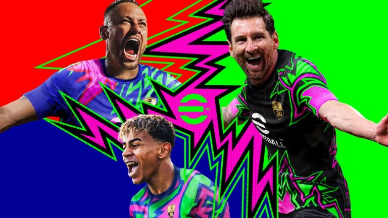 Celebrating this campaign, a limited-time Lionel Messi card launches globally from March 12 – April 2