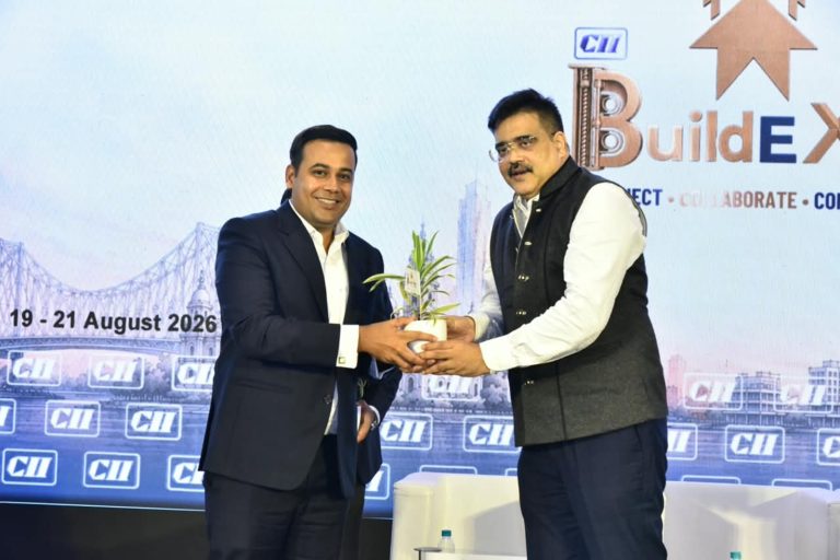 Sugam Group Highlights Mid-Income Housing as the Next Big Residential Opportunity